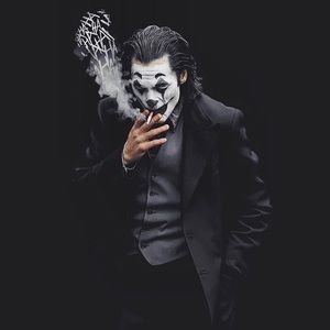 Meet your Posher, Gabriel